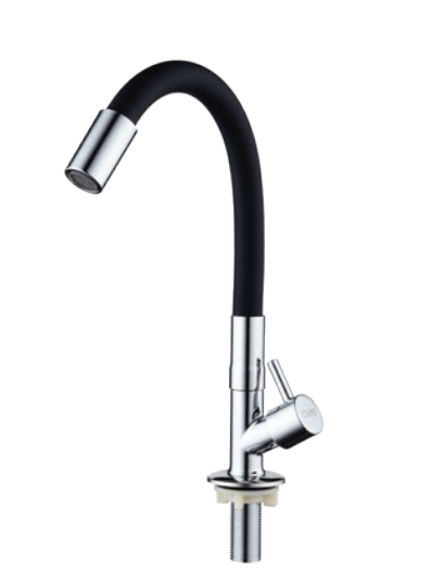 Torneira Cozinha de Mesa/Bancada